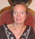Monika Fauquex